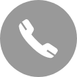 Call Angus Lake Healthcare
