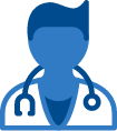 physician icon