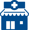 pharmacy icon