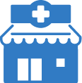 pharmacy icon