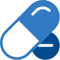 drug icon