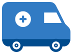 delivery icon