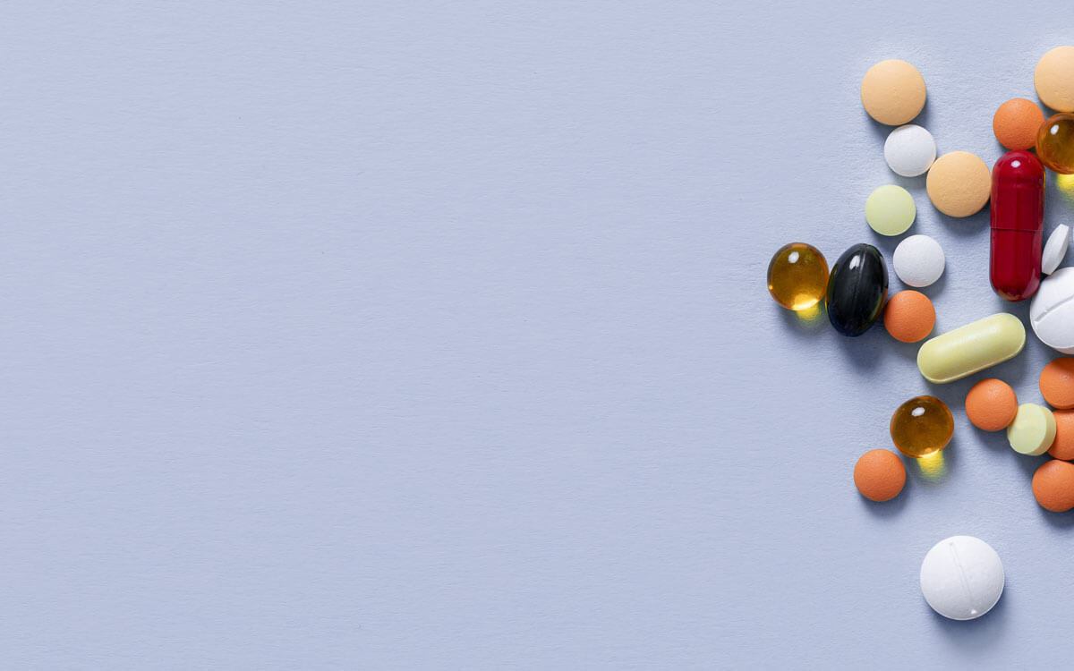 prescription drugs
